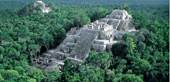 A la d�couverte du Mexique, du Yucatan au Chiapas - 9 jours